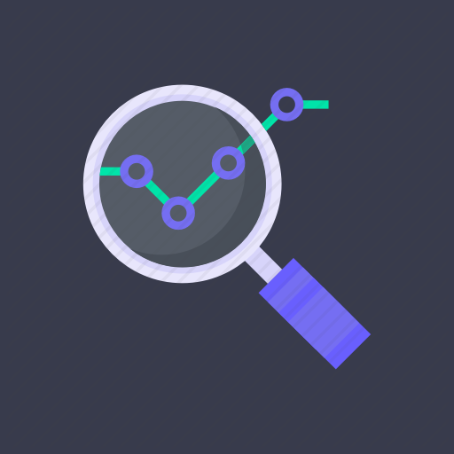 Analitycs, Business, Business Plan, Digital Marketing, Email