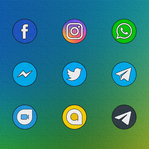 Sewing Icon Pack Hd Latest Version Apk