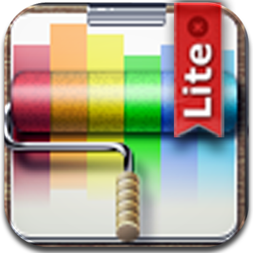 Activx Hd Lite Icon Pack Appstore For Android