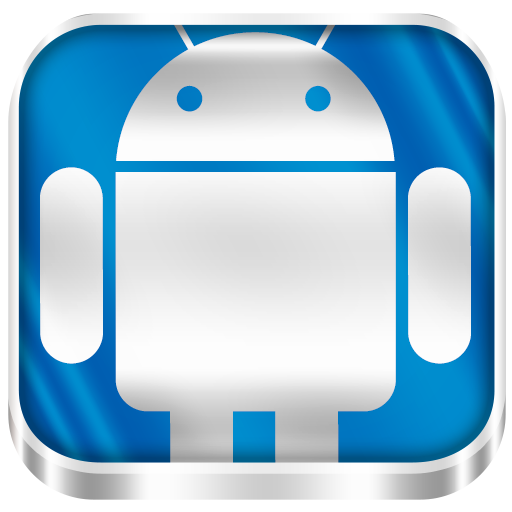 Chrome Line Lite Apexnovago Appstore For Android