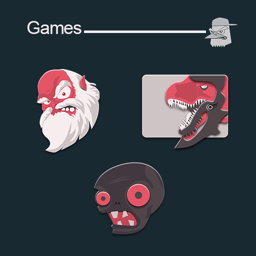 Download Cikukua Icon Pack For Android Cikukua Icon Pack Apk