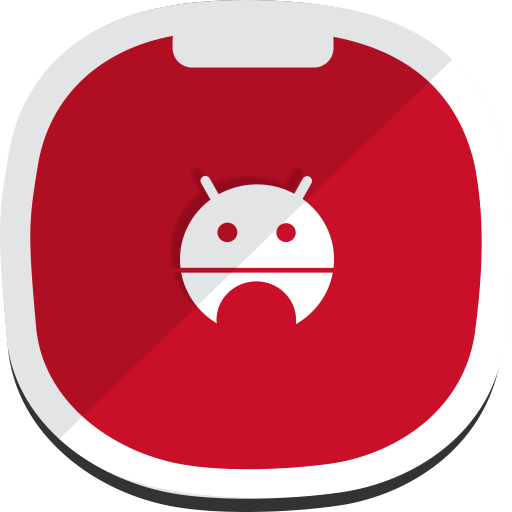 Icon Pack Ios Concept