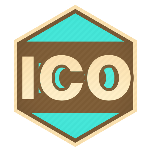 Tha Ingress Medal Tha Icon