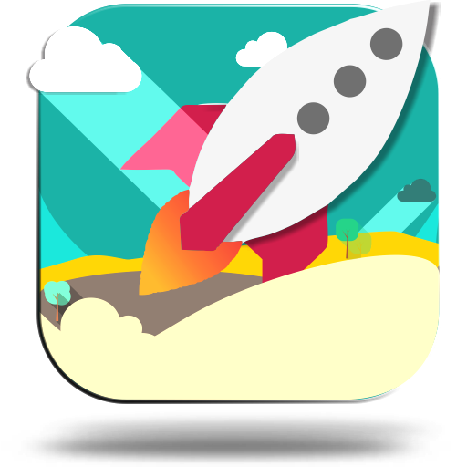 Themes For Android Ios