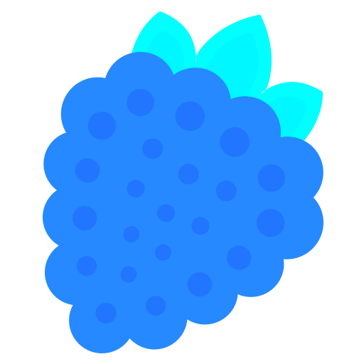 Descargar Aivy Icon Pack Gratis Iphone