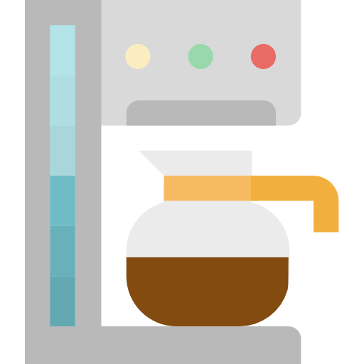 Coffee Maker