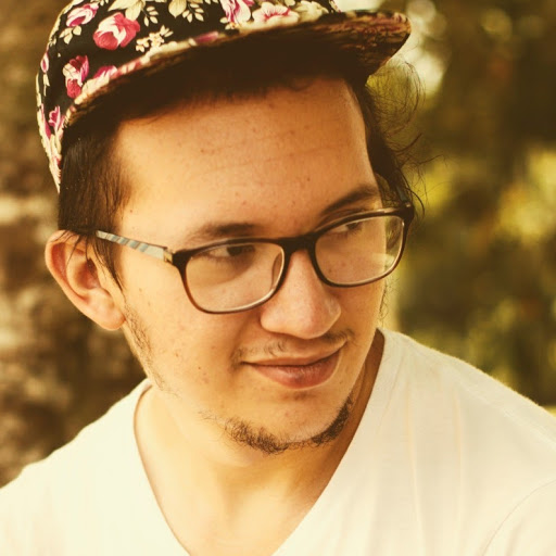 Iconstructor Icon Pack Maker Apps On Google Play