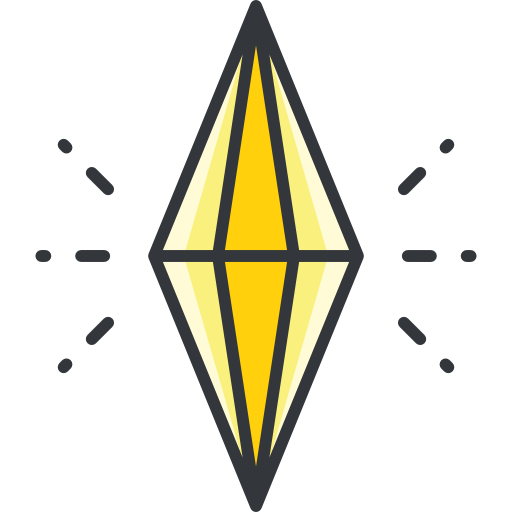 Revive, Nintendo, Gaming, Pokemon, Video Game Icon