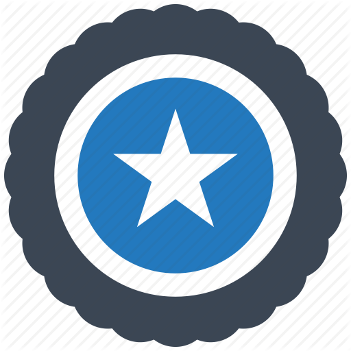 Mobile Marketing, Premium, Quality, Seo, Seo Pack, Seo Services