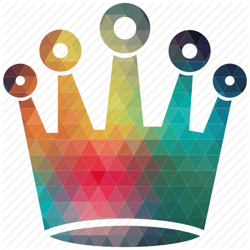 Premium, Seo, Seo Pack, Seo Services, Seo Tools, Services, Social