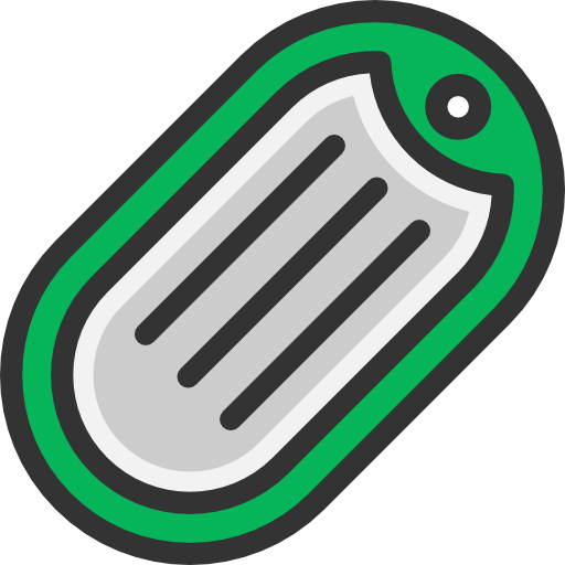 Token Icon Pack Installer Qvolta Questions Grade