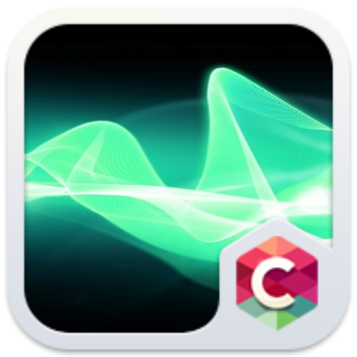 Themes For Sony Xperia Free Android Theme U Launcher