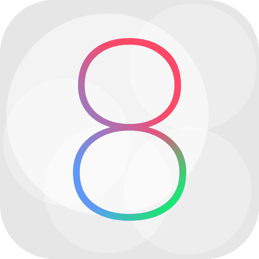 Studio Android Design Themes Icon Pack Ios Theme Hd For Android