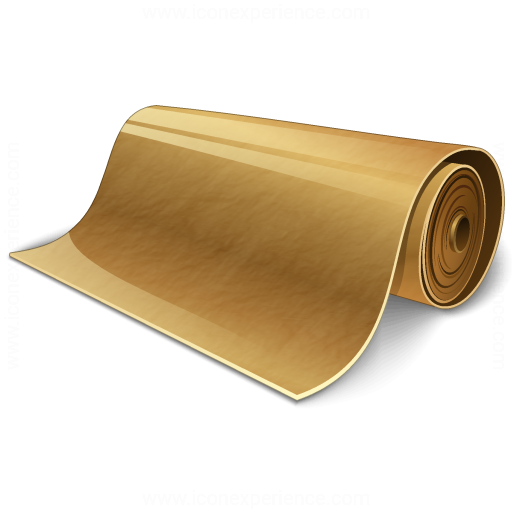 Iconexperience V Collection Packaging Paper Icon