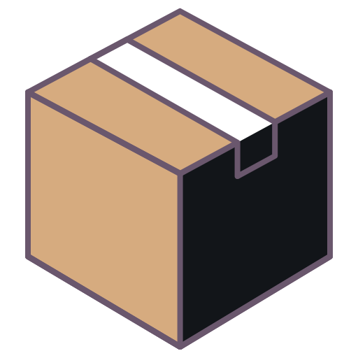 Packaging Icons, Download Free Png And Vector Icons