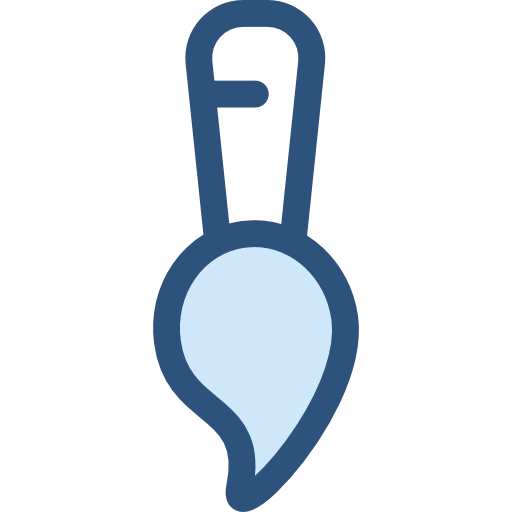 Art, Painting, Brushes, Painter, Paint Brush, Artist, Tools