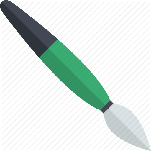 Art, Artist, Brush, Creative, Creativity, Paint, Painting Icon