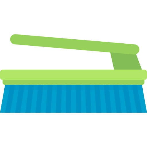 Artist, Tools And Utensils, Brush, Painting, Art, Paint Brush Icon