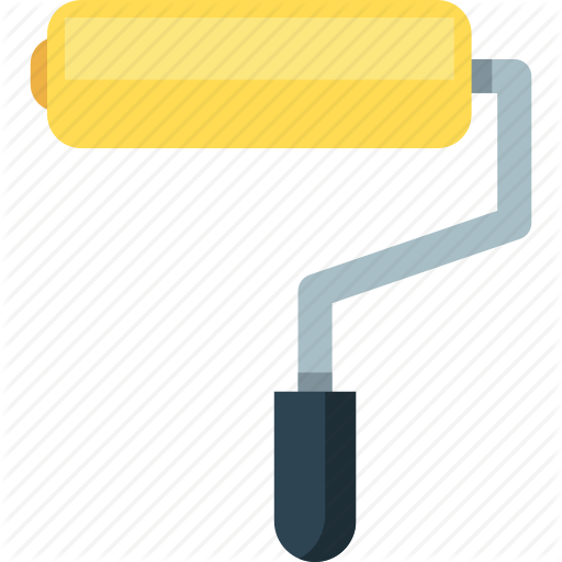 Arts, Colors, Colours, Drawing, Dye, Dyer, Dyestuff, Graphic