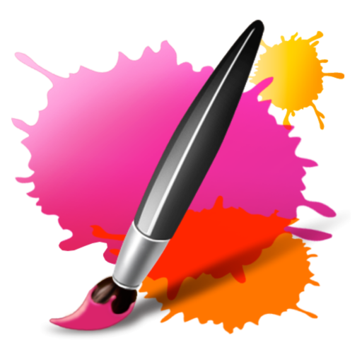 Corel Painter Essentials Free Download For Mac Macupdate