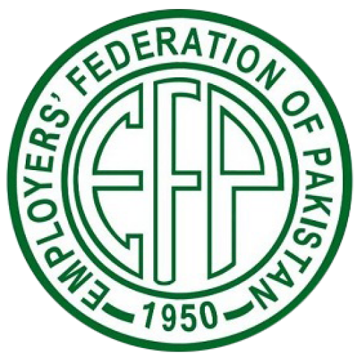 Cropped Efp Employers' Federation Of Pakistan