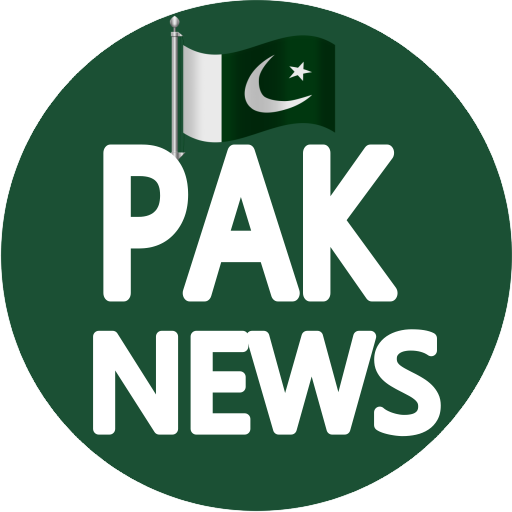 Icon Pak Pakistan News