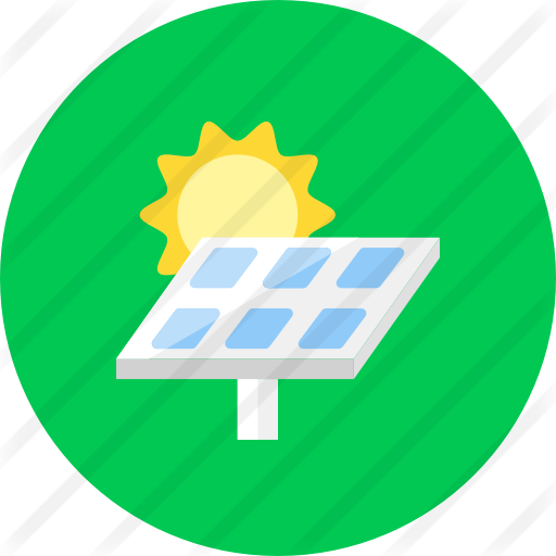 Solar Panel