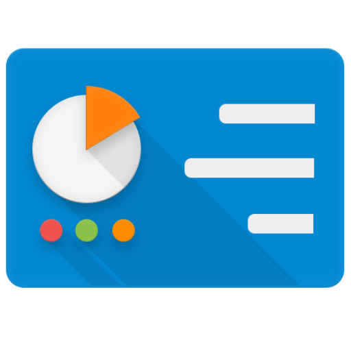 Control, Panel Icon Free Of Material Icon