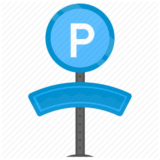 Parking Area, Parking Sign, Parking Symbol, Parking Zone, Traffic