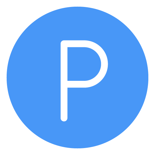 Parking Icon Brisbane Convention Exhibition Centre