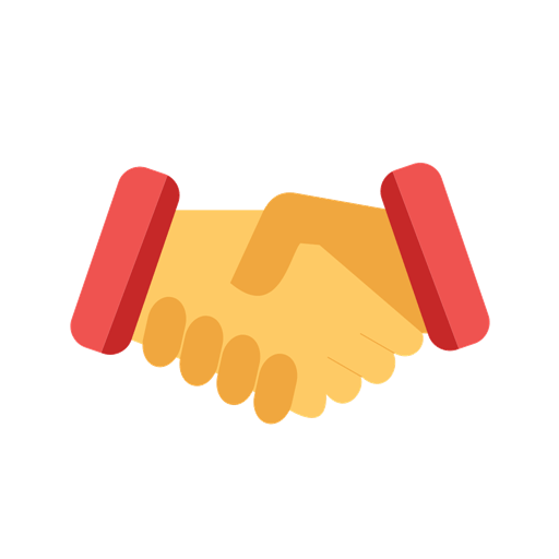 Geodirectory Icon Partners Multicolor Maker Station