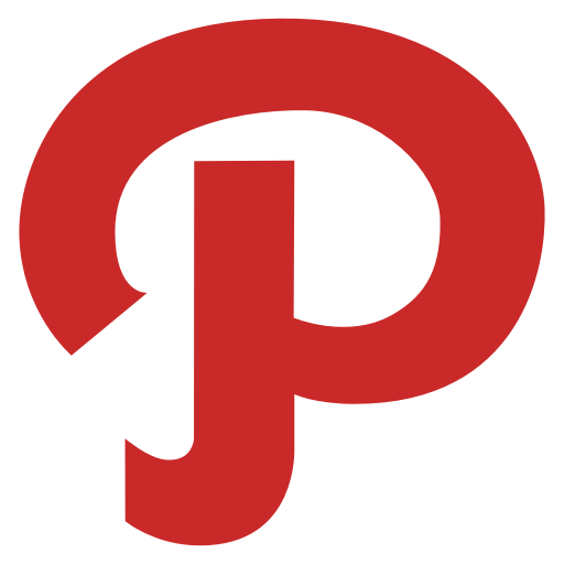 Logo, Path, Social, Social Media Icon