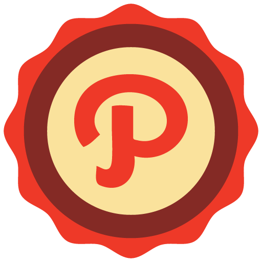 Path Icon