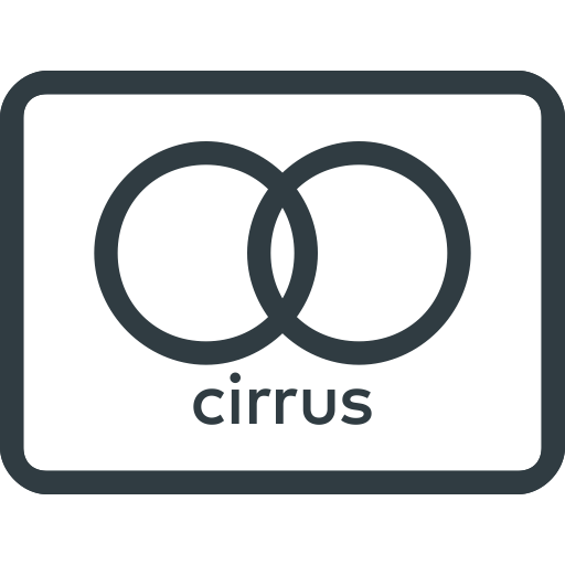 Payments, Pay, Credit Icon