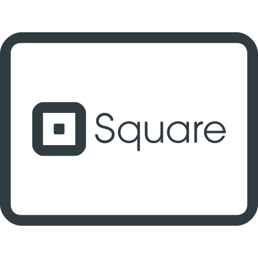 Send, Online, Square, Payments, Money, Pay, Credit Icon