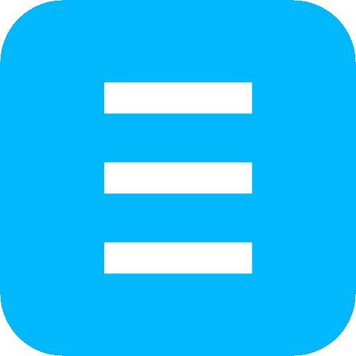 App Will Help You Foucs The Denver Post