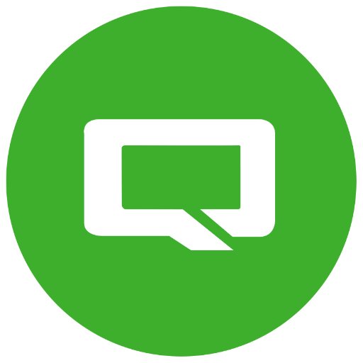 Queue It On Twitter Holiday Season Peak Traffic Times Bring High