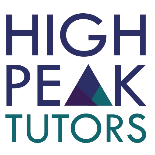 Cropped Cropped Hpt Site Icon High Peak Tutors