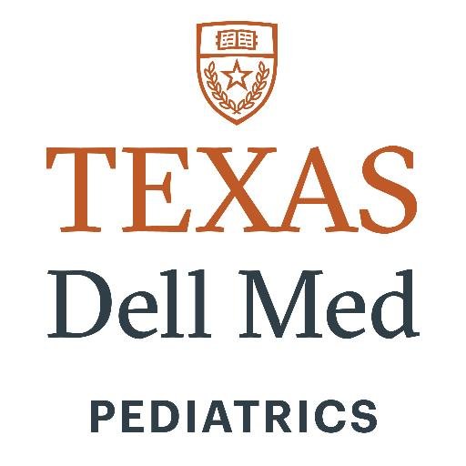 Dell Med Pediatrics