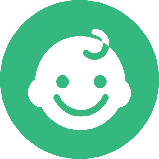 I Dep Pediatrics, I Icon With Png And Vector Format For Free