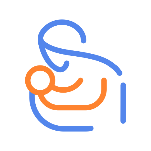 Pediatrics Icons, Download Free Png And Vector Icons, Unlimited