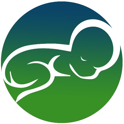 Pediatrics Neonatology Event