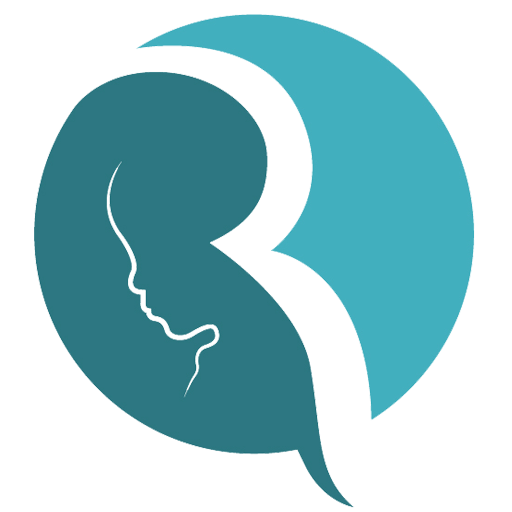 Prof D Ramakotaiah Children's Hospital Happiness Of Children