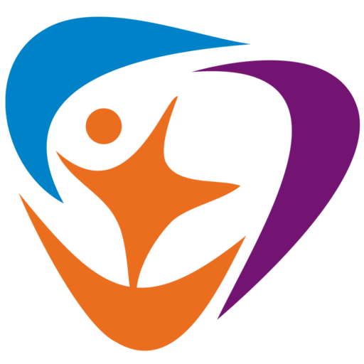 Ulcerative Colitis Pediatric Ibd