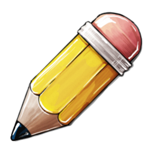 Pencil Icon Download Free Icons