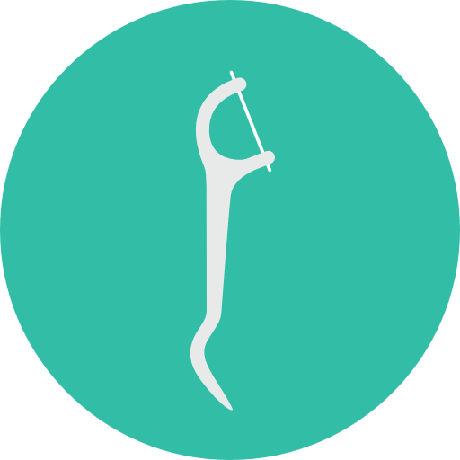 Personal Care, Medical, Cabinet, Dental, Health, Building