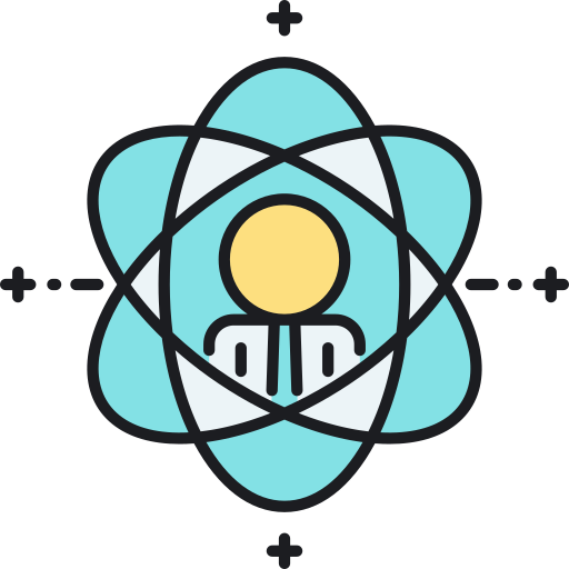 Personal Development