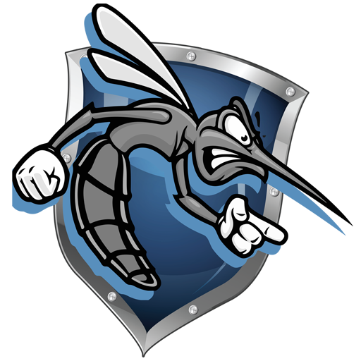 Pest Control Service