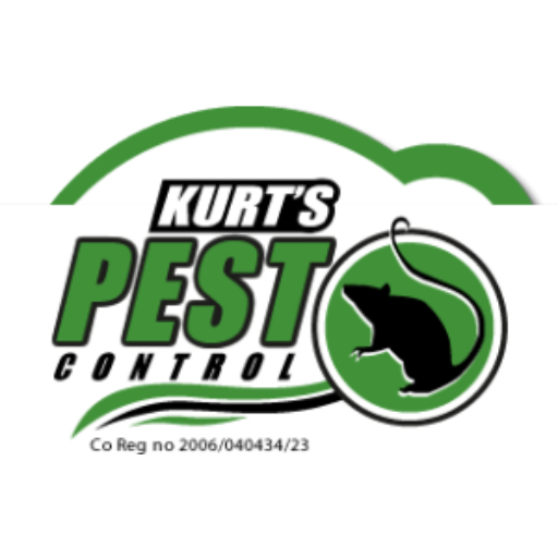 Pest Control Services Johannesburg