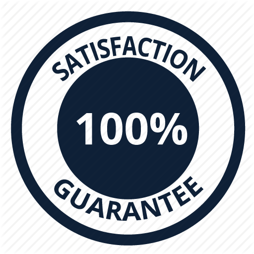 Gurantee Icon
